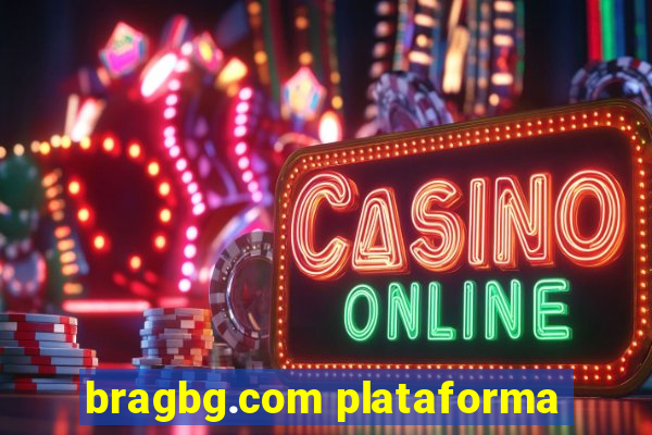 bragbg.com plataforma